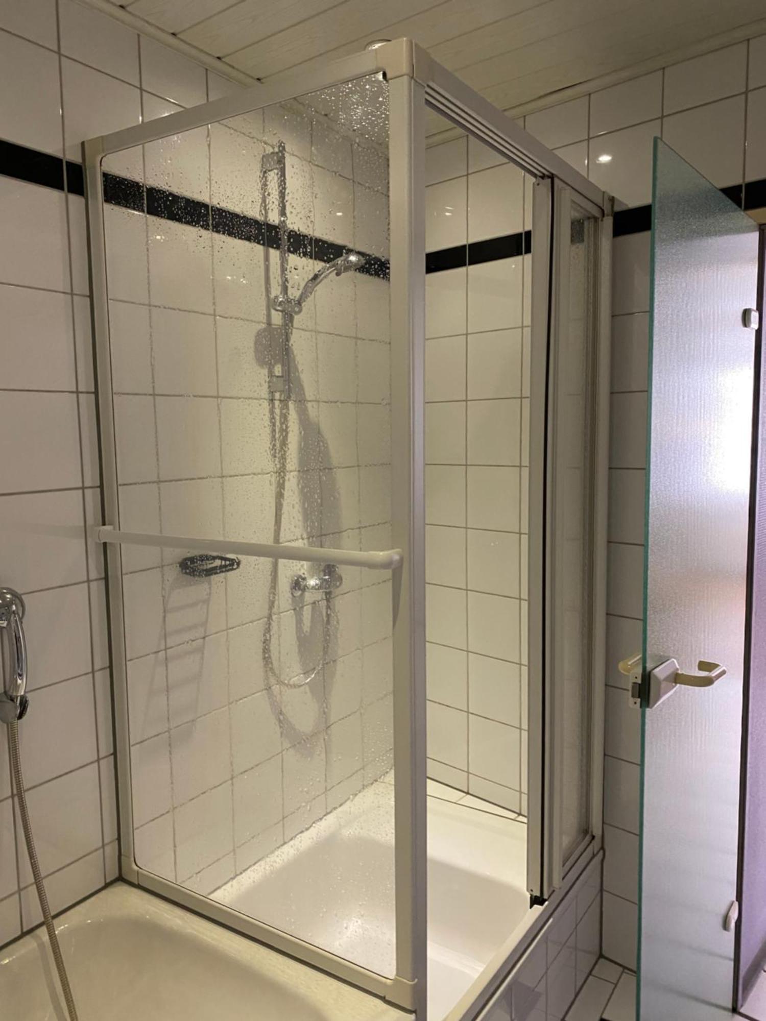 Ferienwohnung Zentral An Der Moselpromenade Zell an der Mosel Exteriör bild