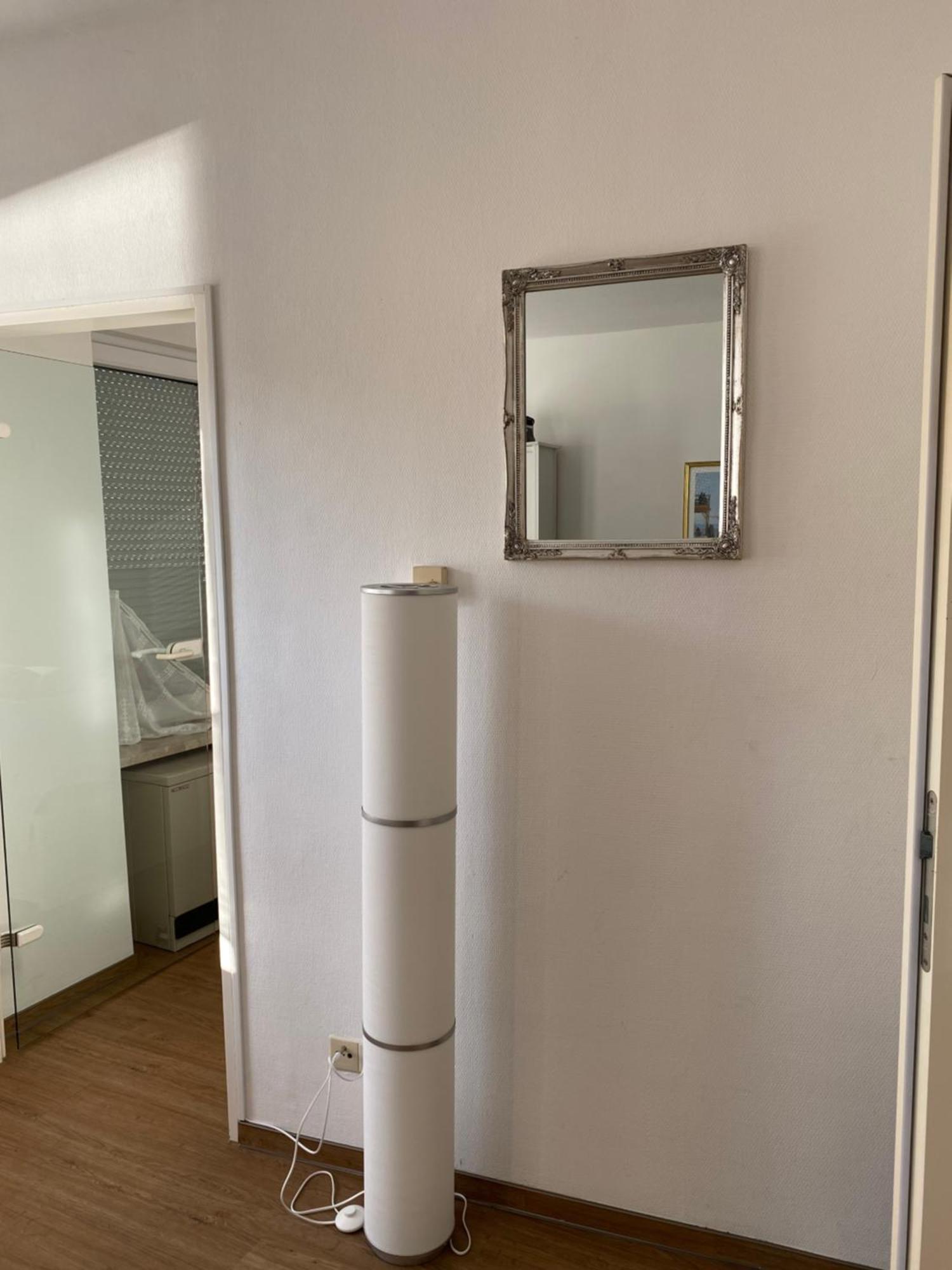 Ferienwohnung Zentral An Der Moselpromenade Zell an der Mosel Exteriör bild
